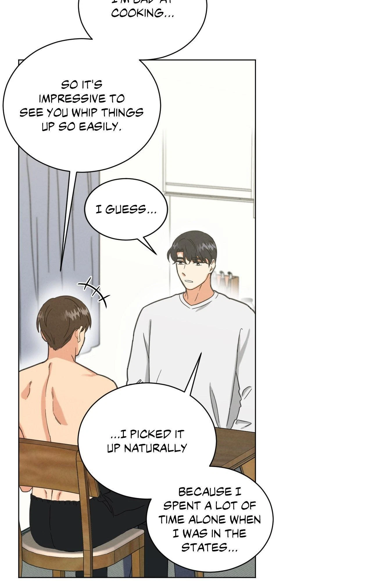 Chapter 81, page 29