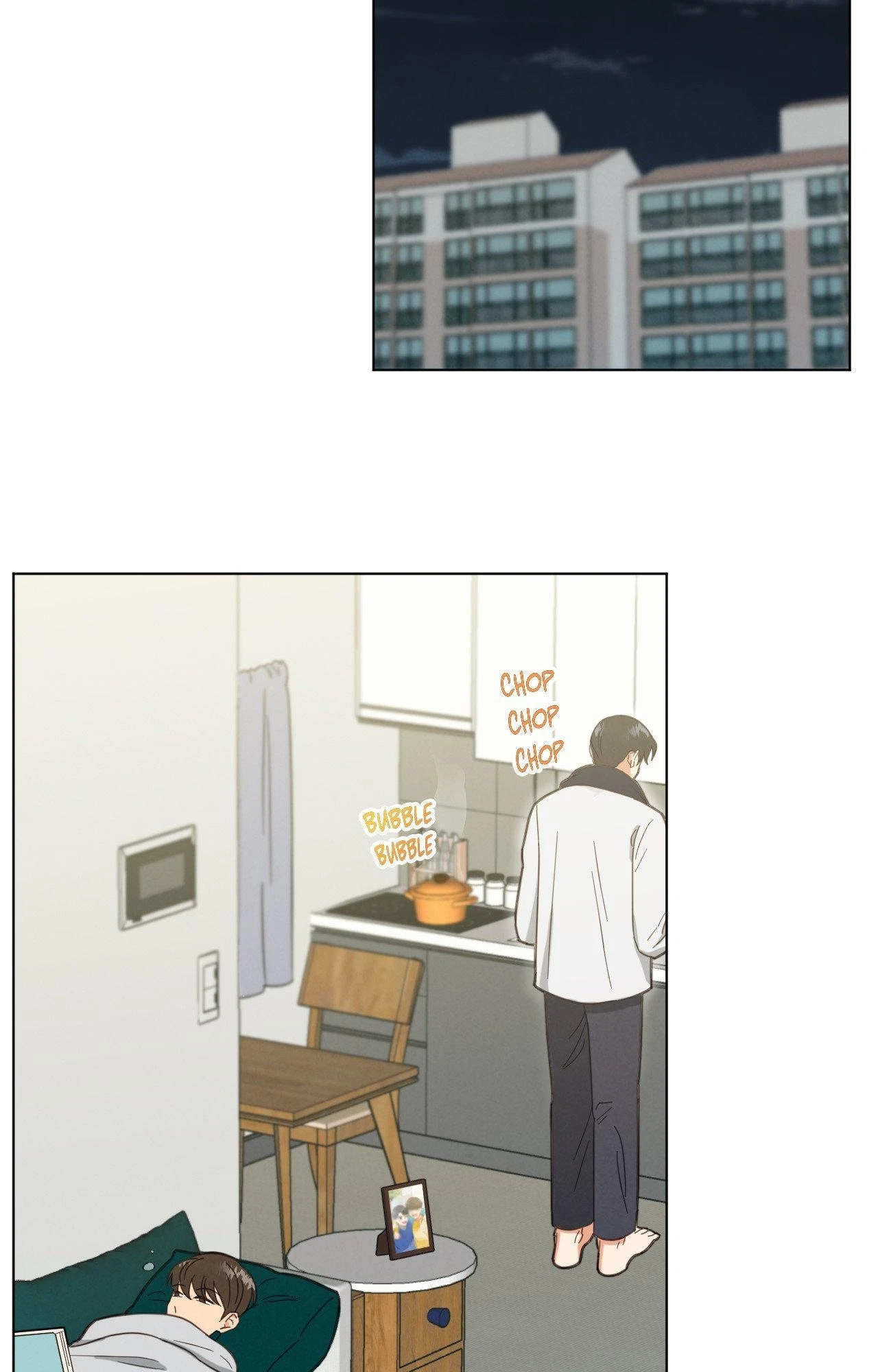 Chapter 81, page 3