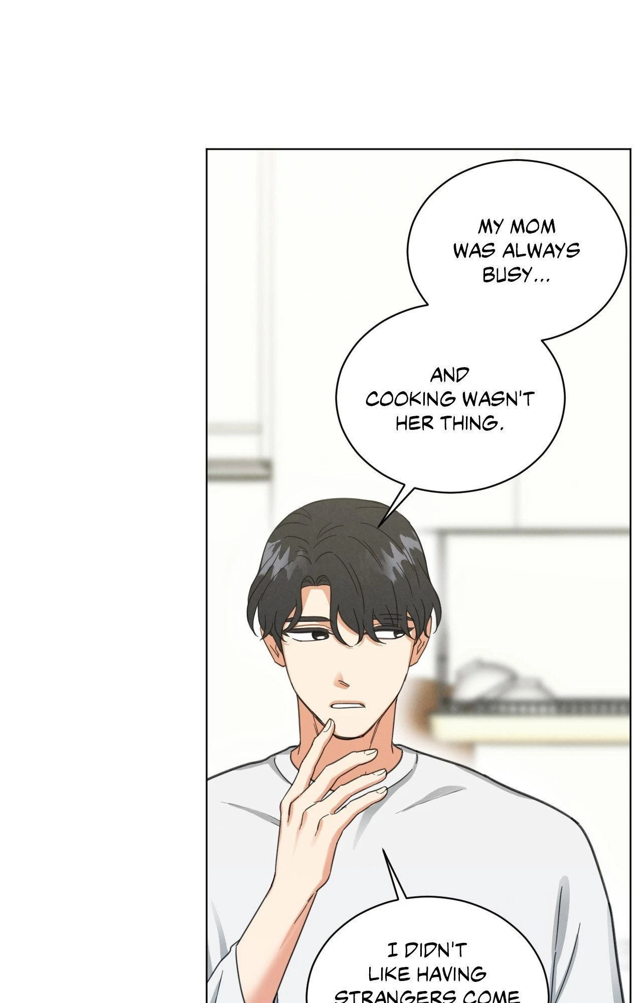 Chapter 81, page 30