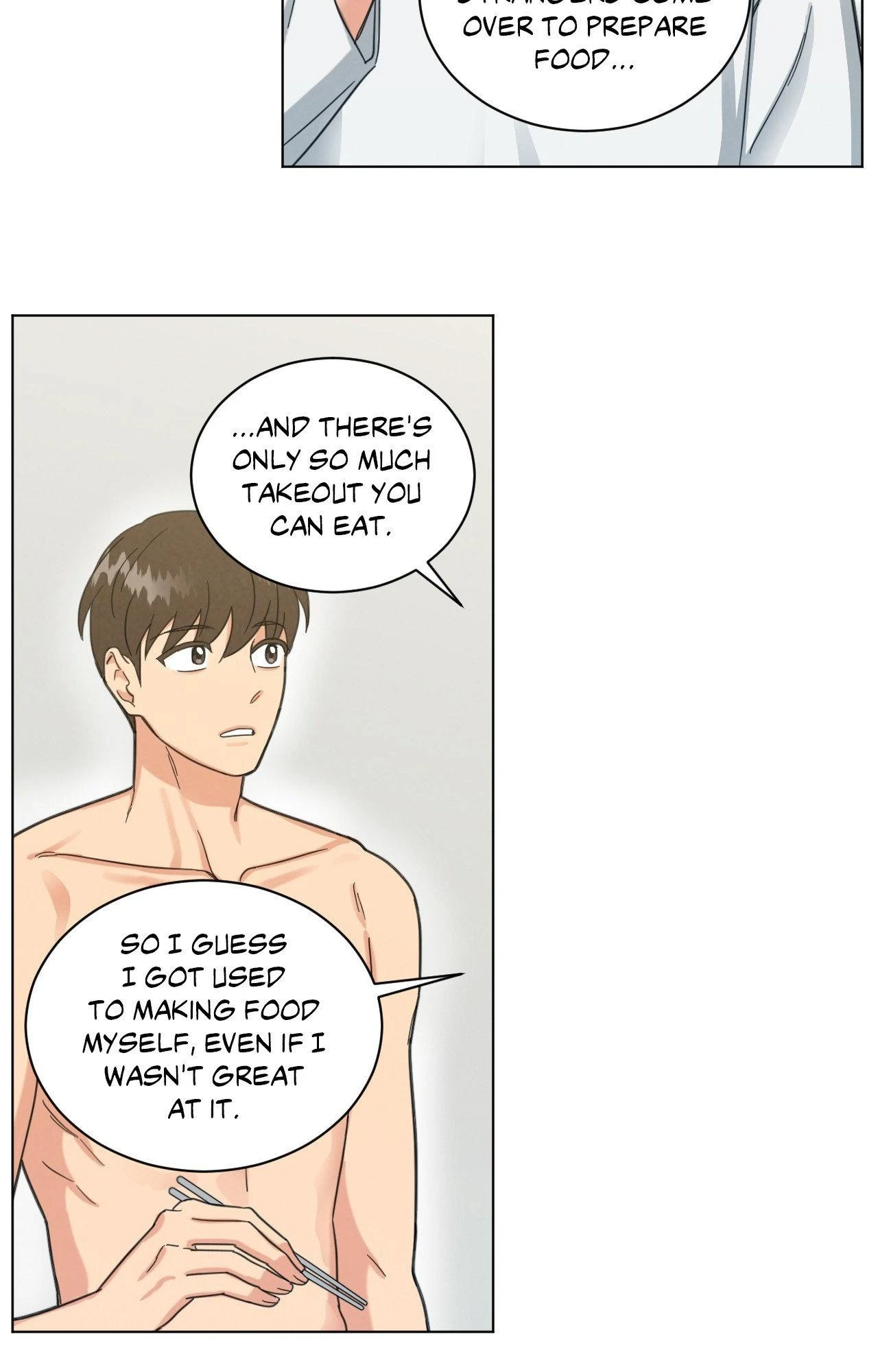 Chapter 81, page 31