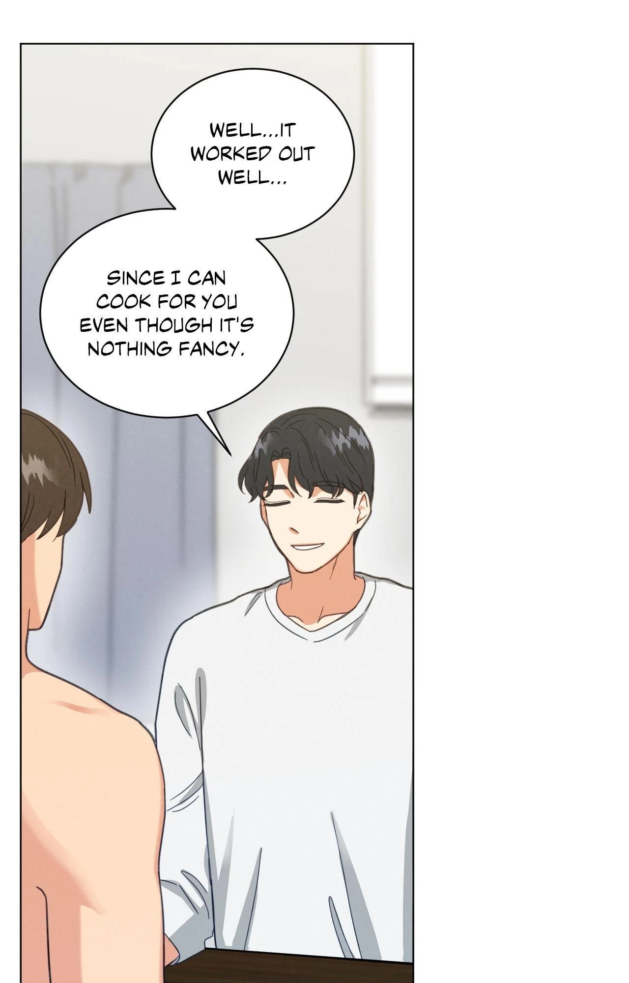 Chapter 81, page 33