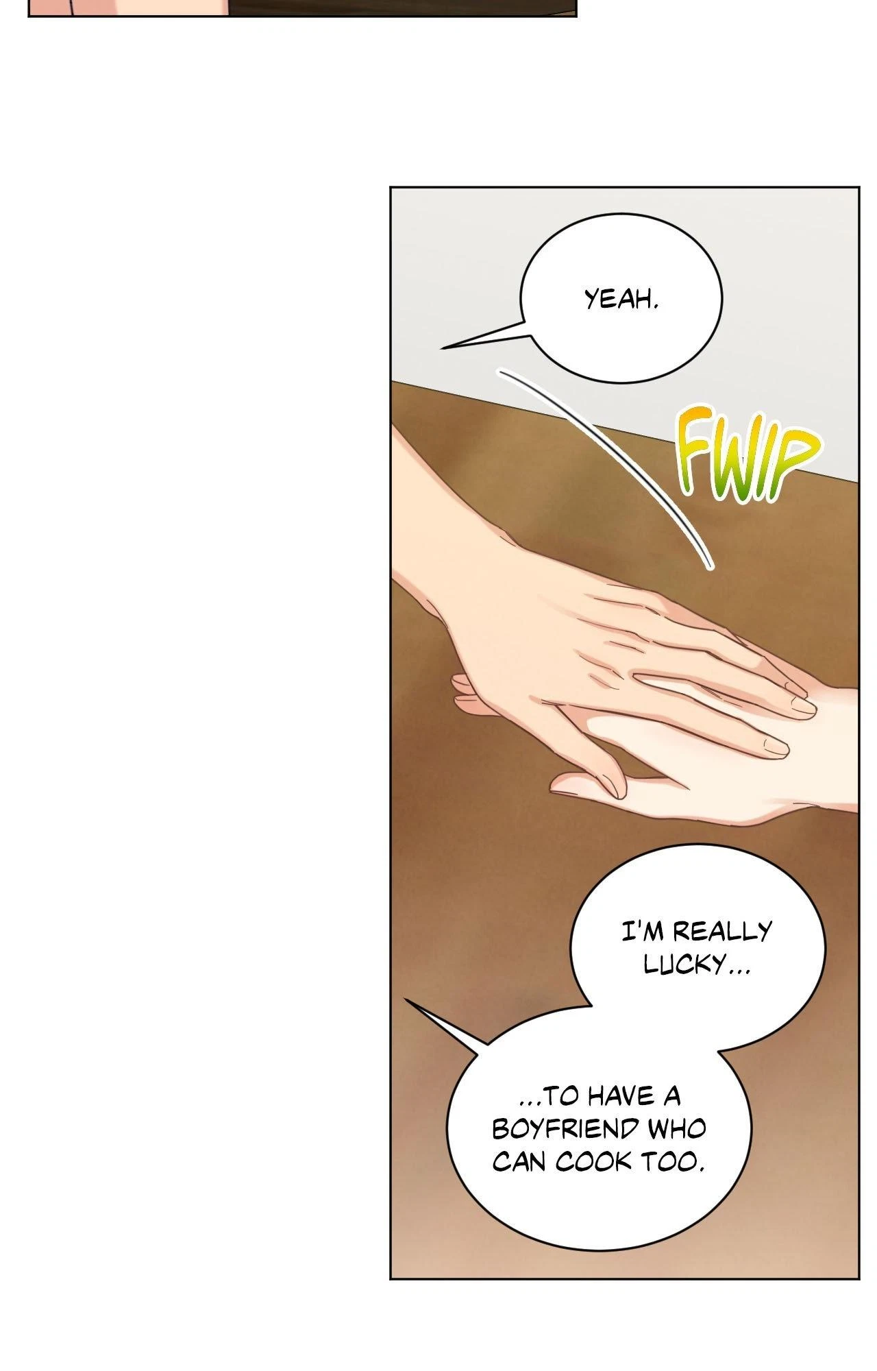 Chapter 81, page 34