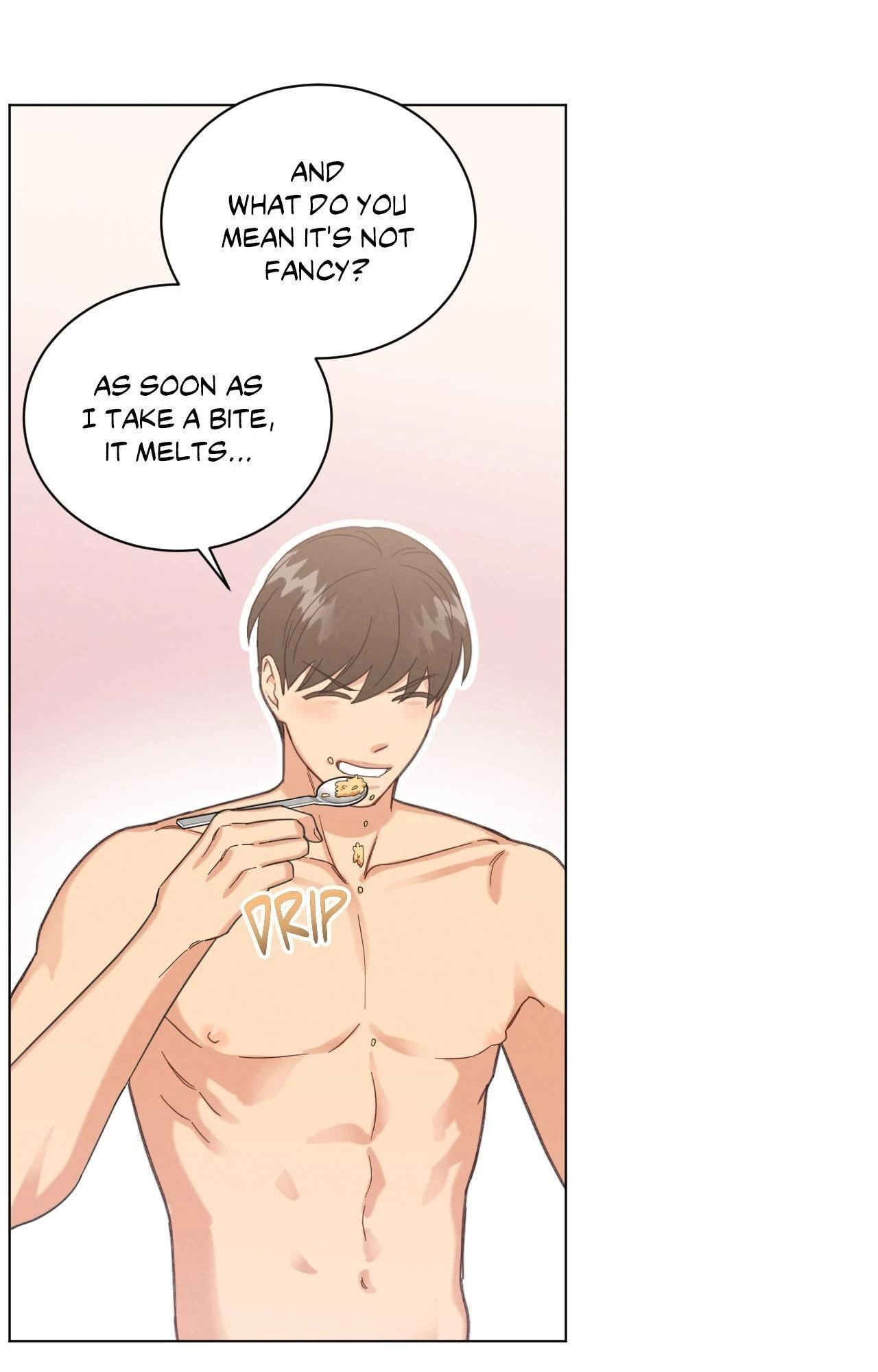 Chapter 81, page 35
