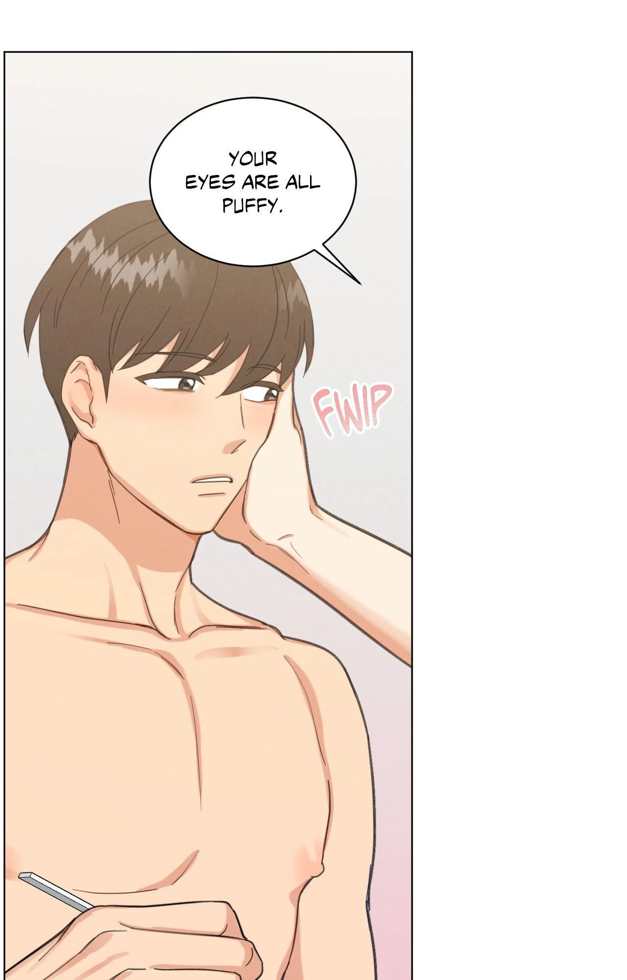 Chapter 81, page 37