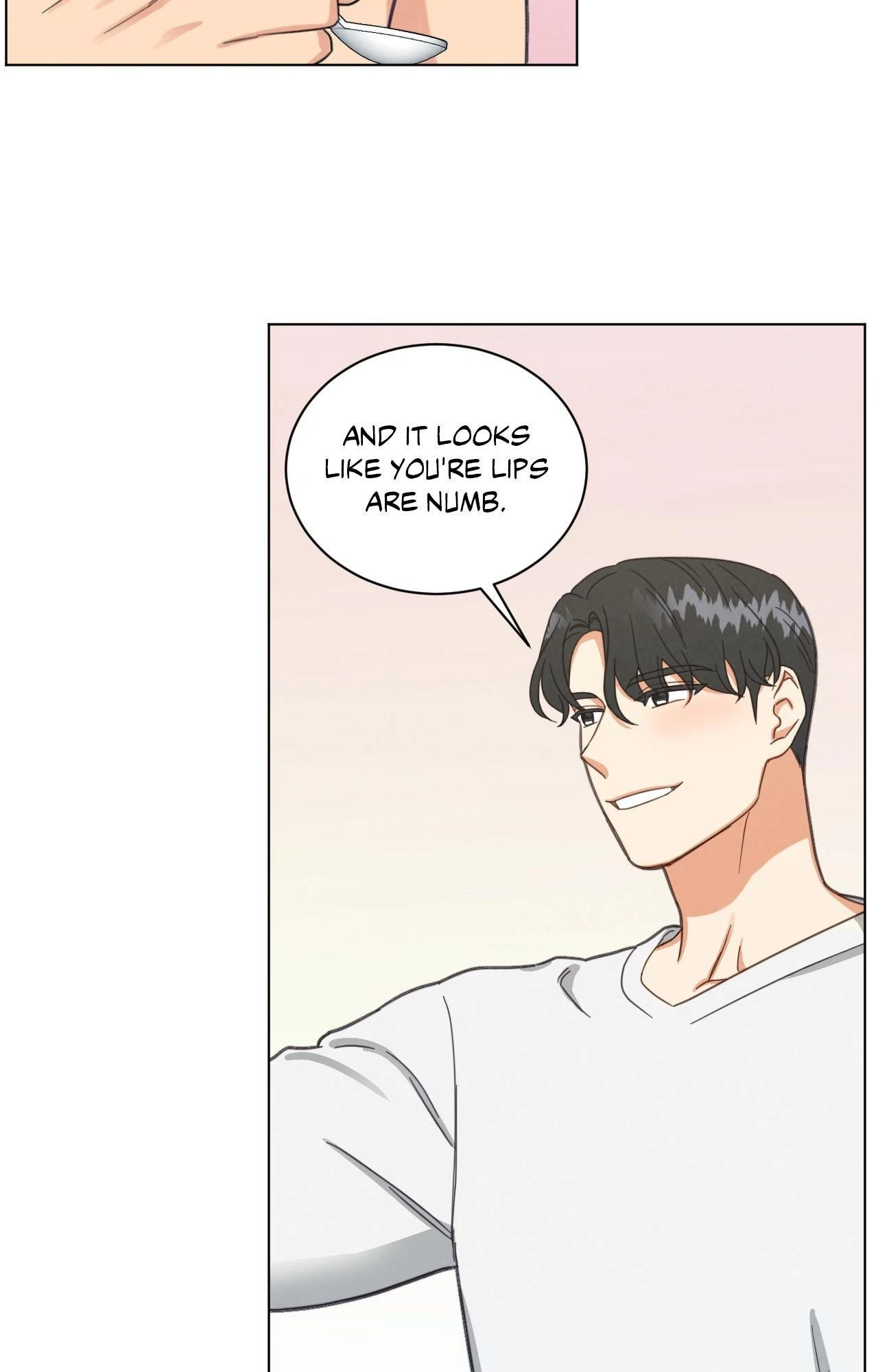 Chapter 81, page 38