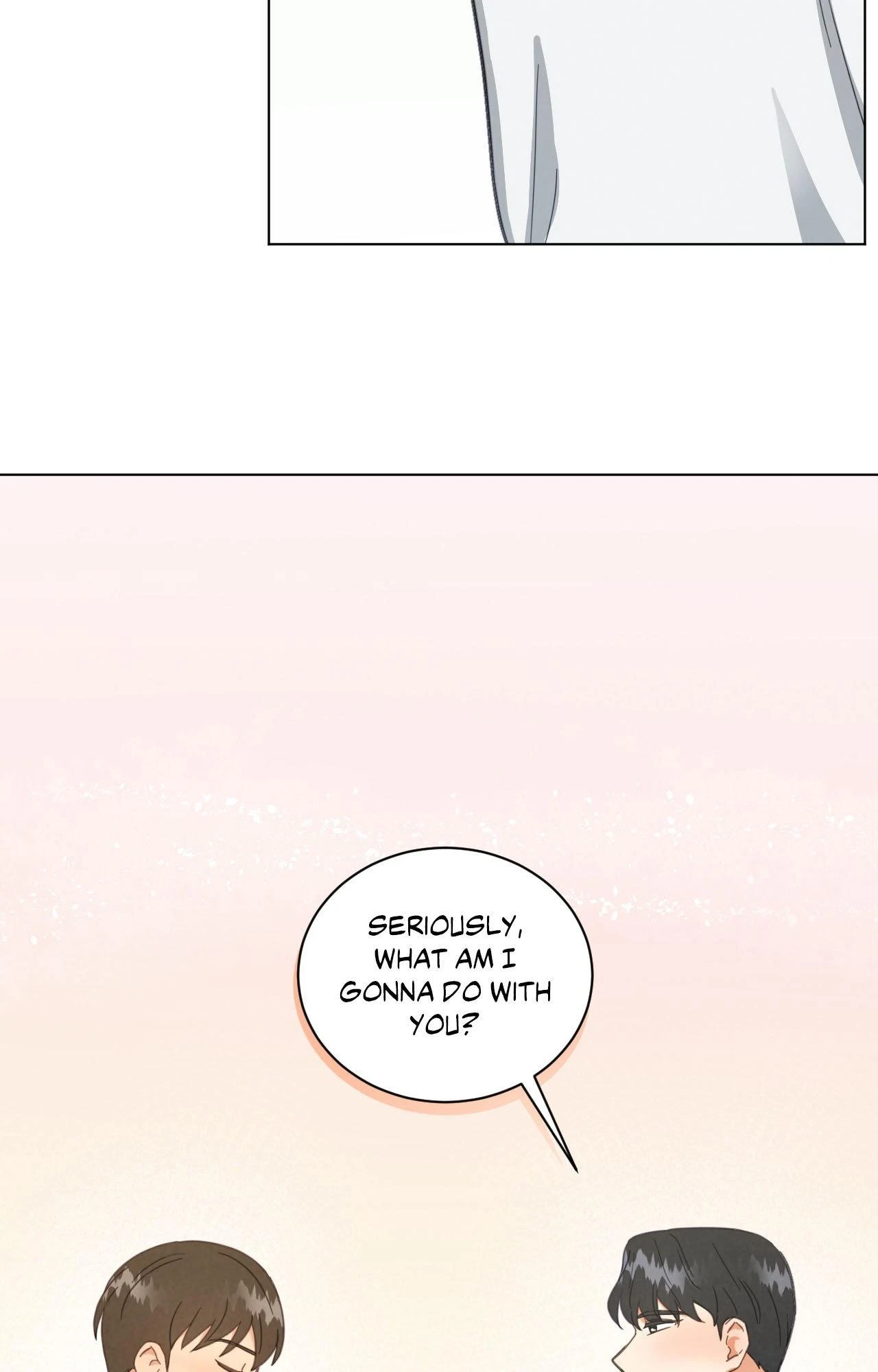 Chapter 81, page 39