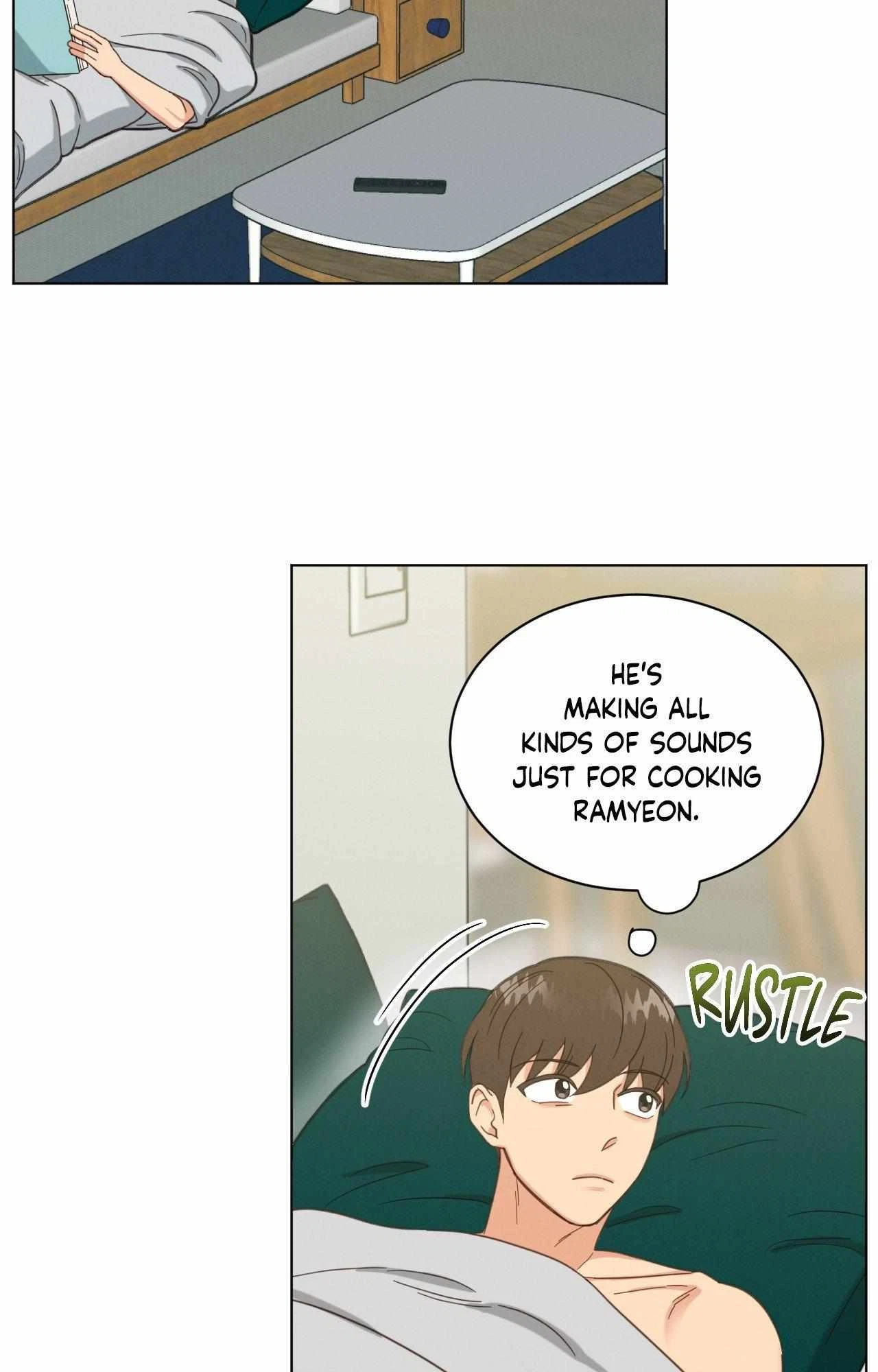 Chapter 81, page 4