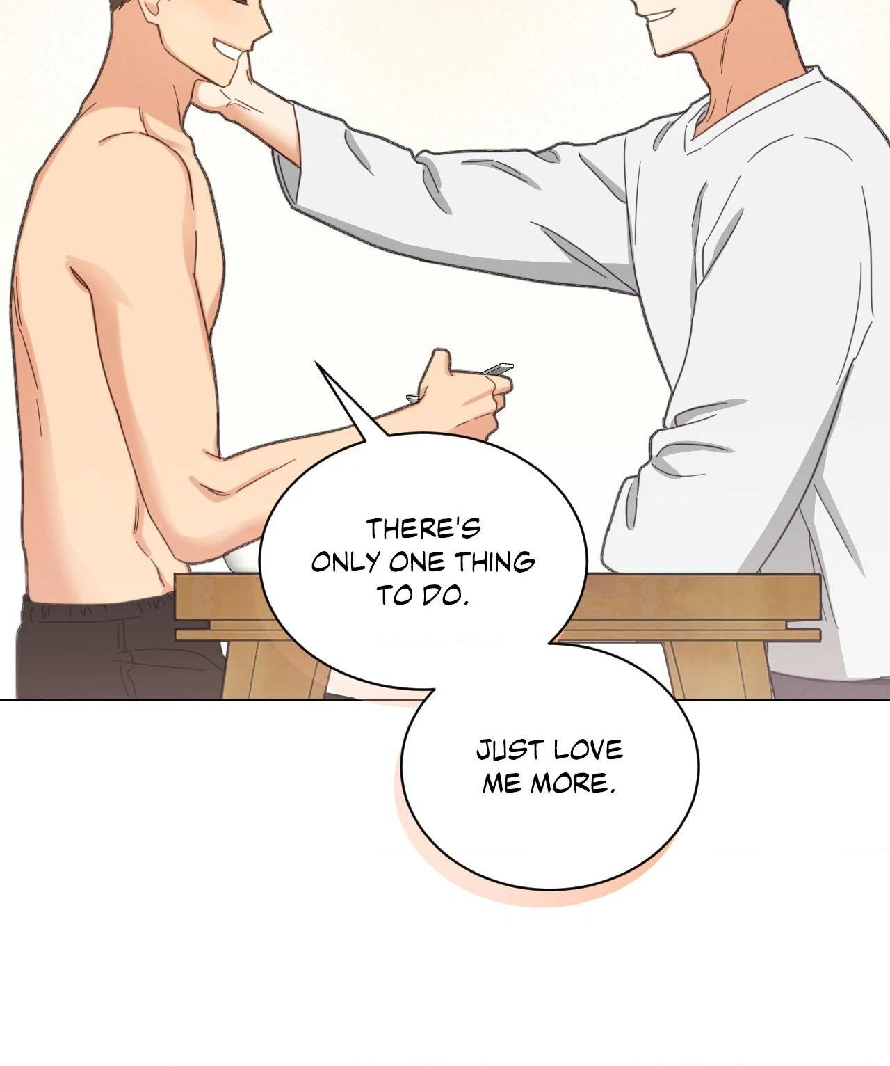 Chapter 81, page 40