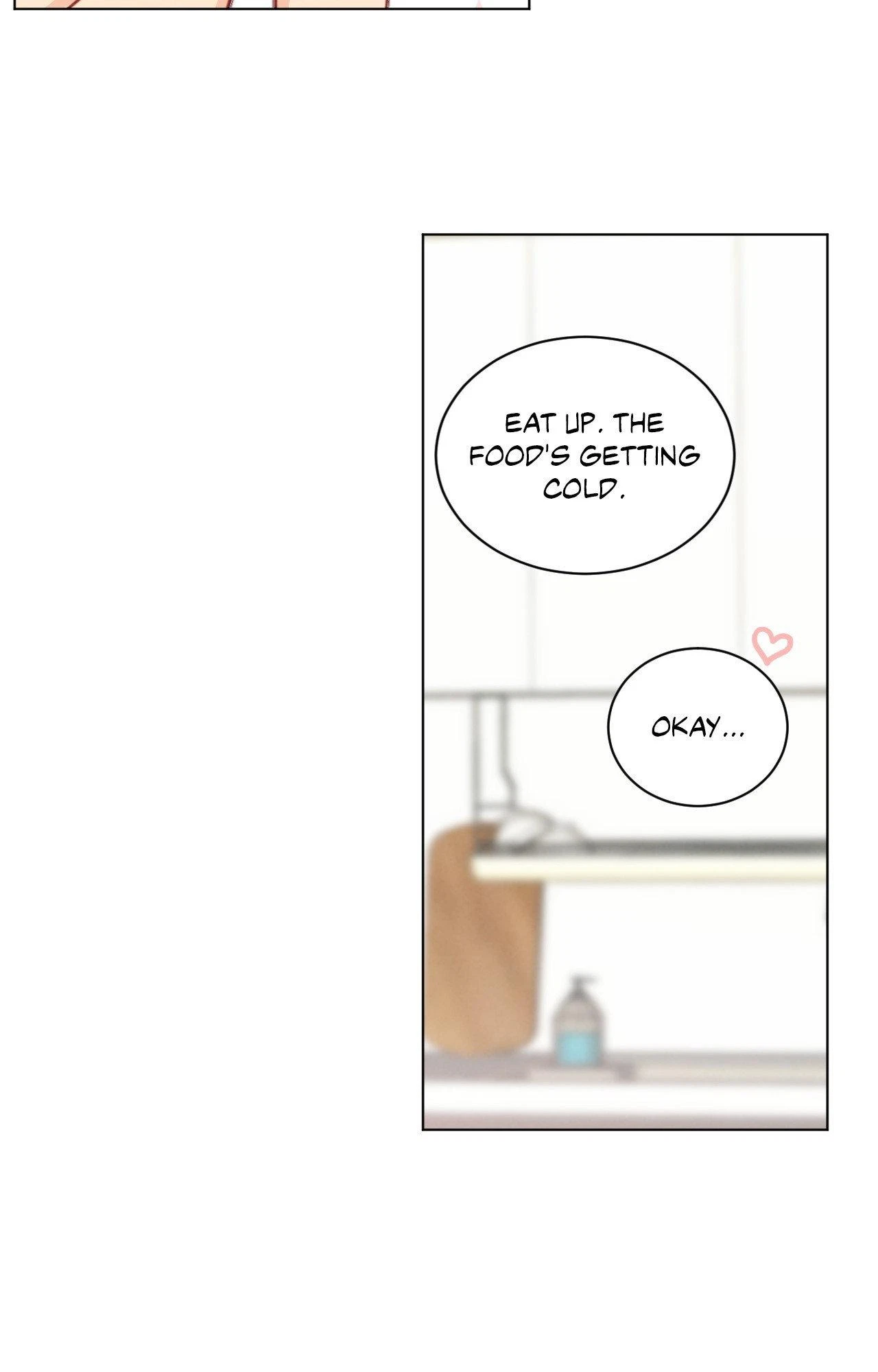 Chapter 81, page 44
