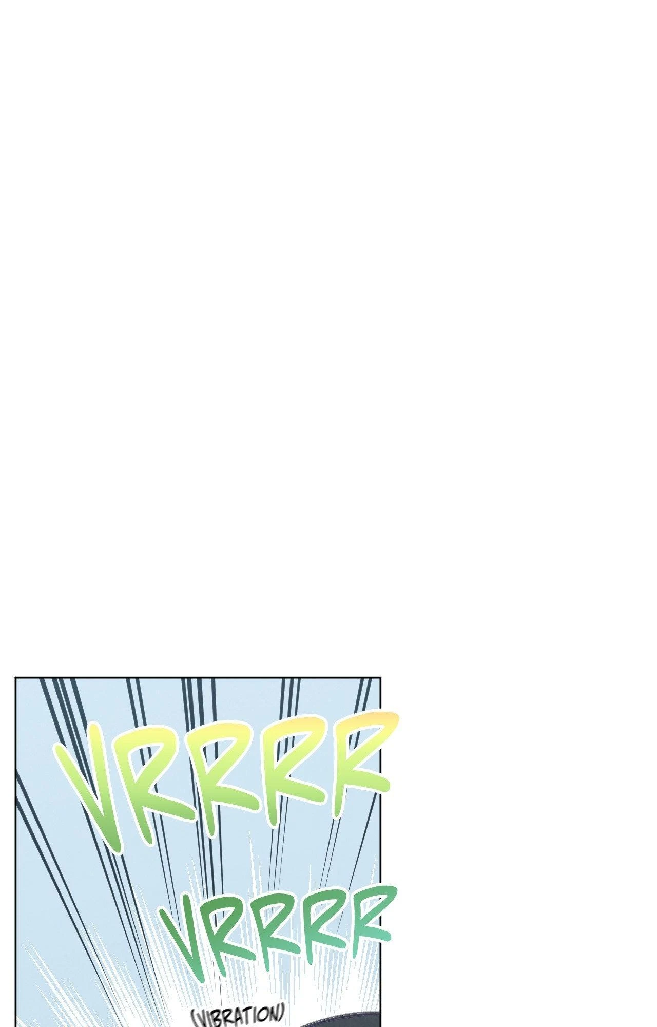 Chapter 81, page 45