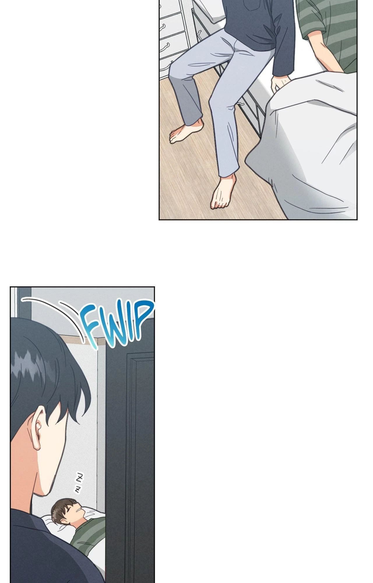 Chapter 81, page 47