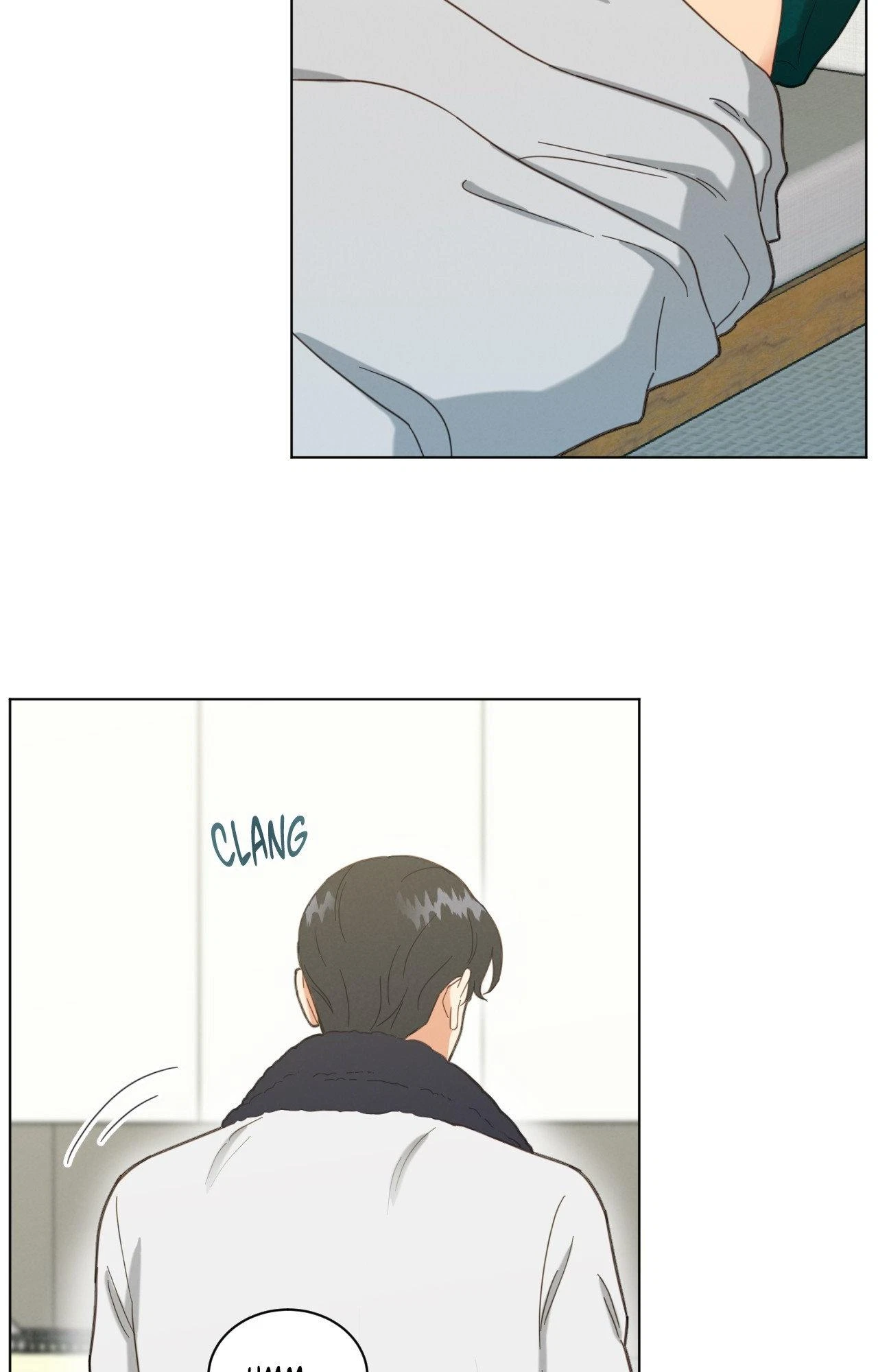 Chapter 81, page 5