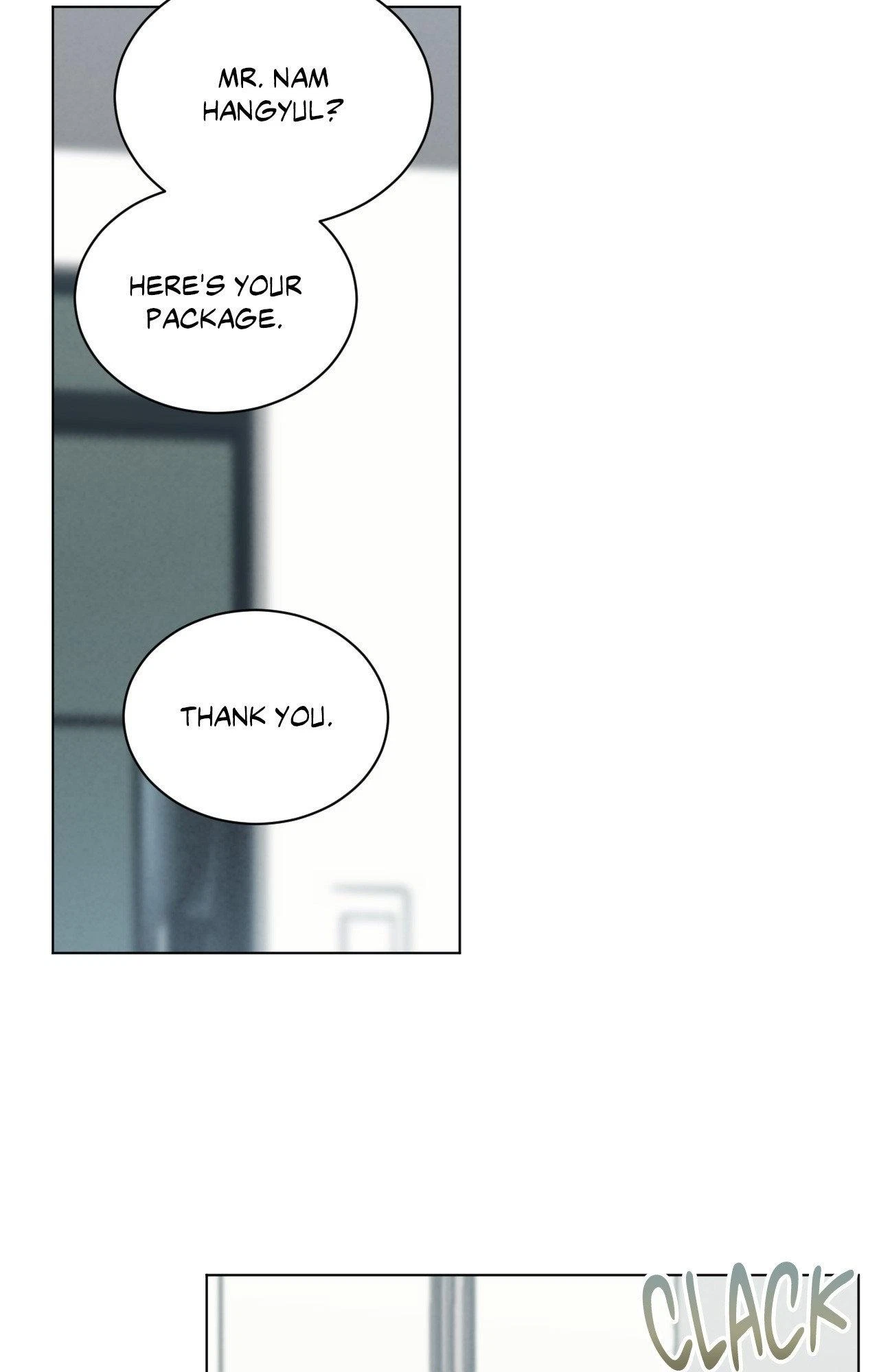 Chapter 81, page 50