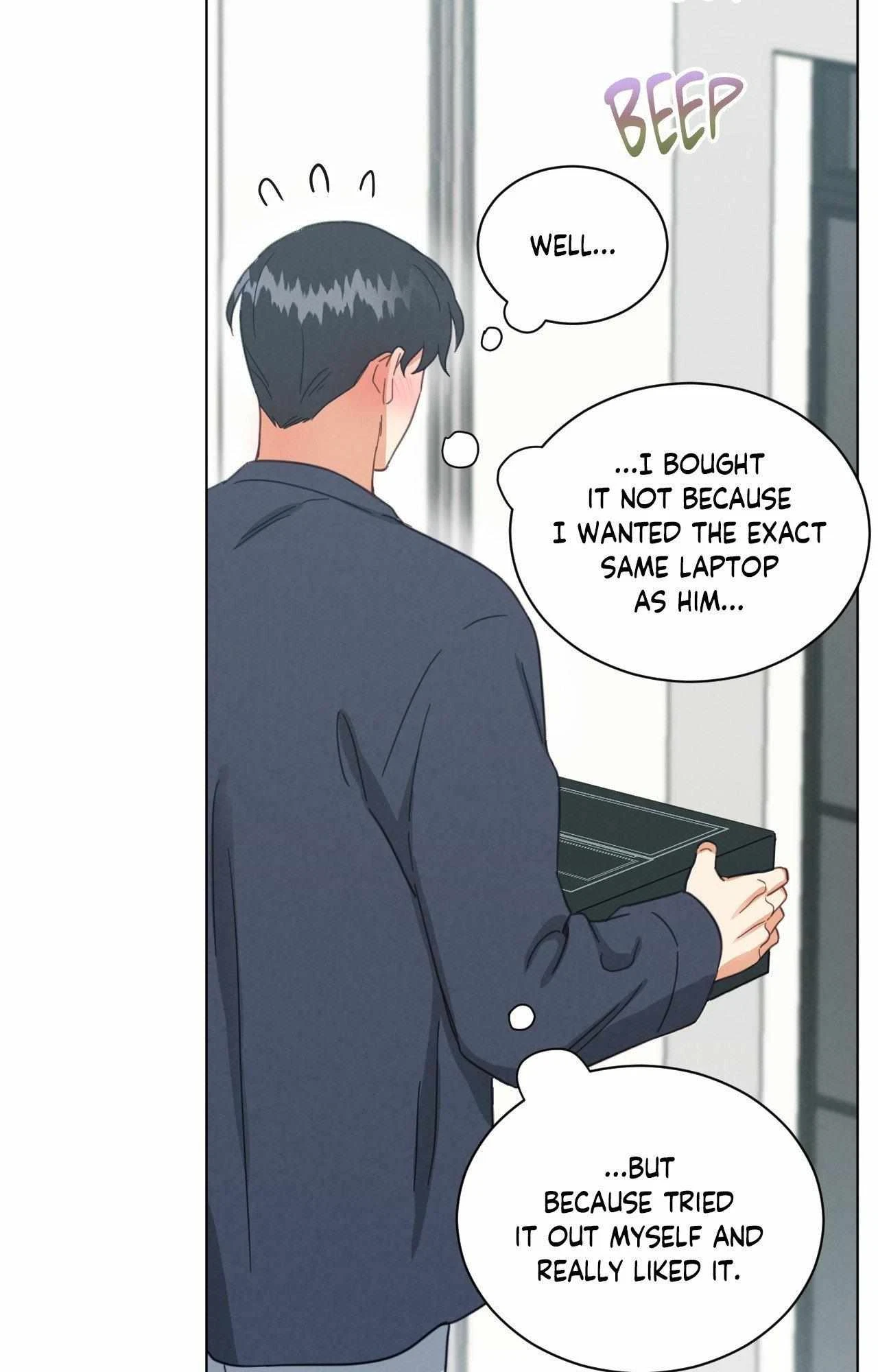 Chapter 81, page 51