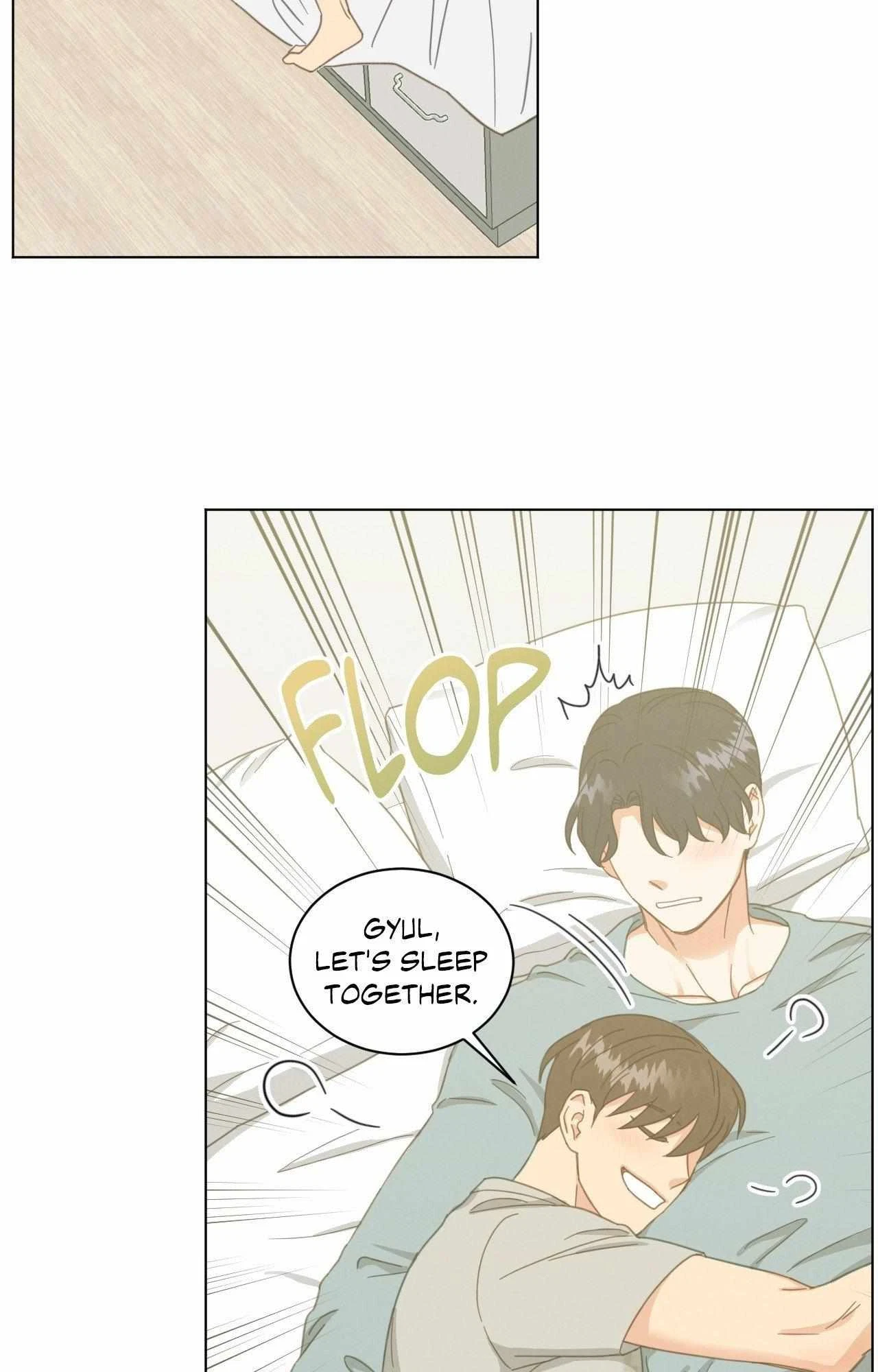 Chapter 81, page 53
