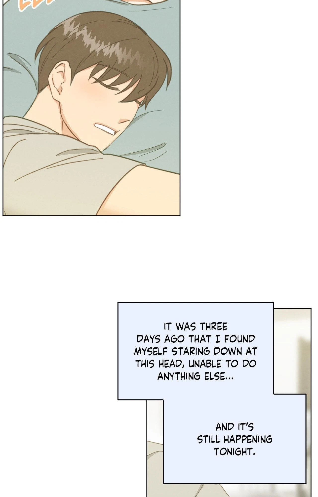 Chapter 81, page 55