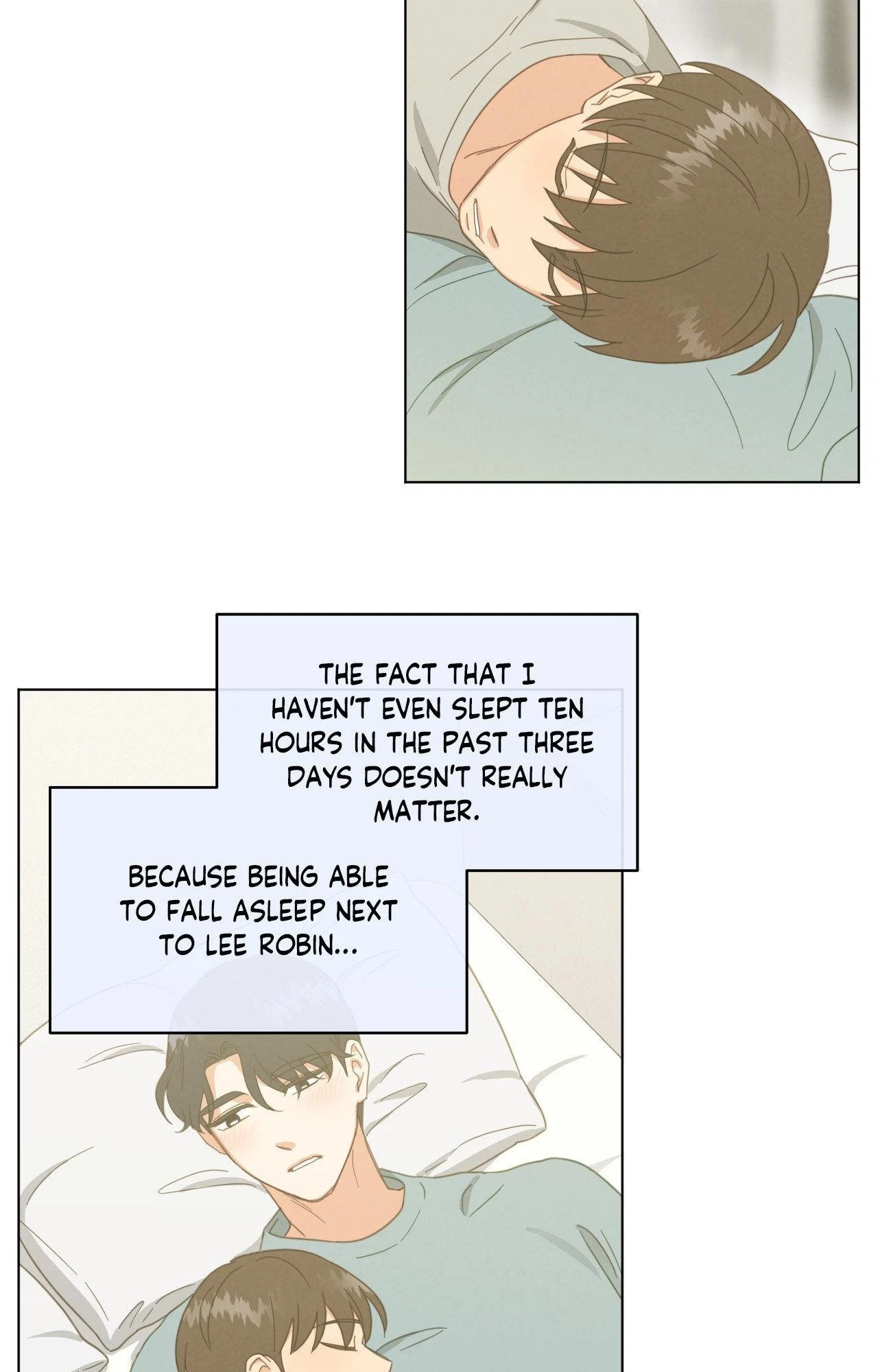 Chapter 81, page 56