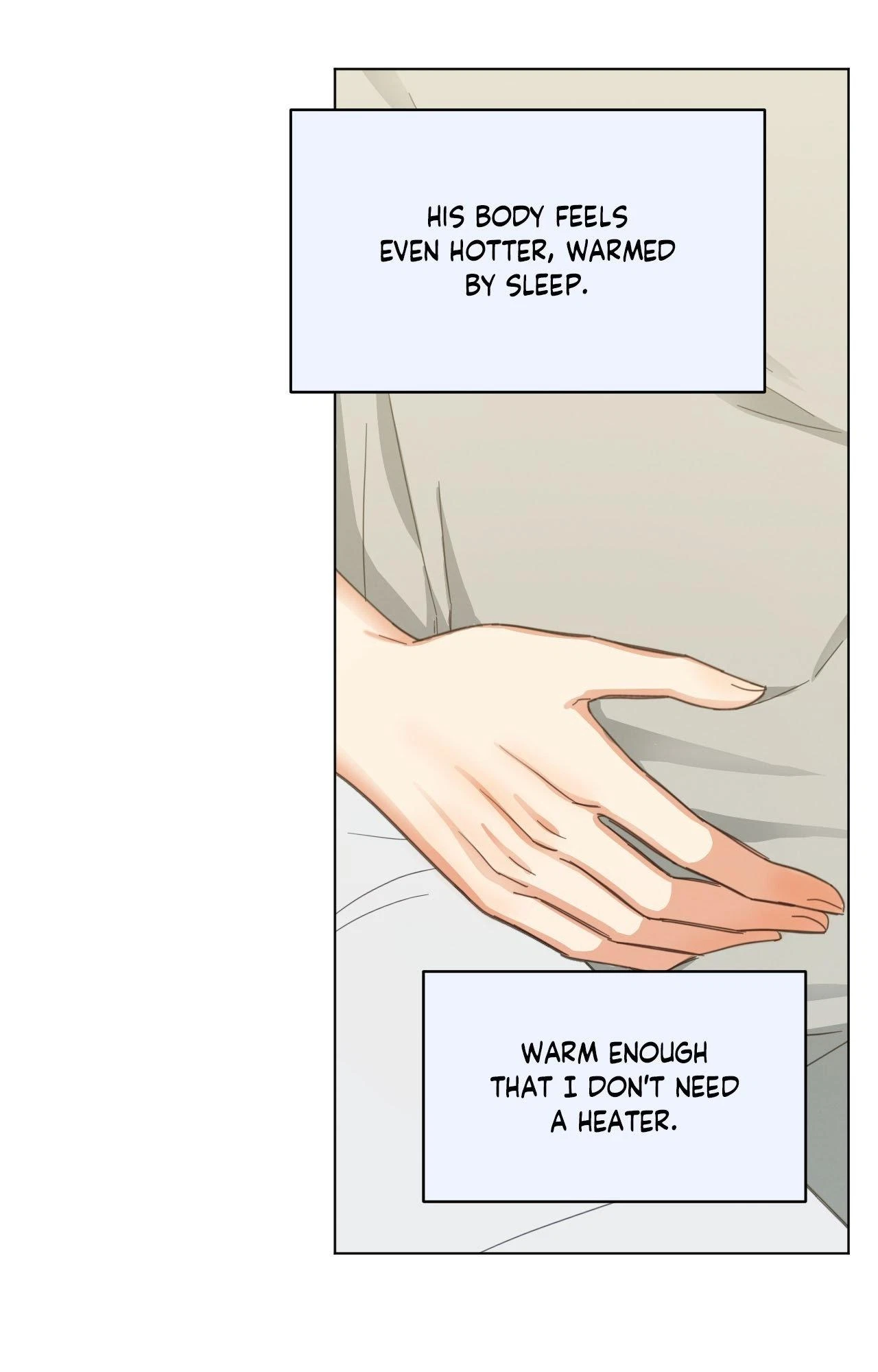 Chapter 81, page 58