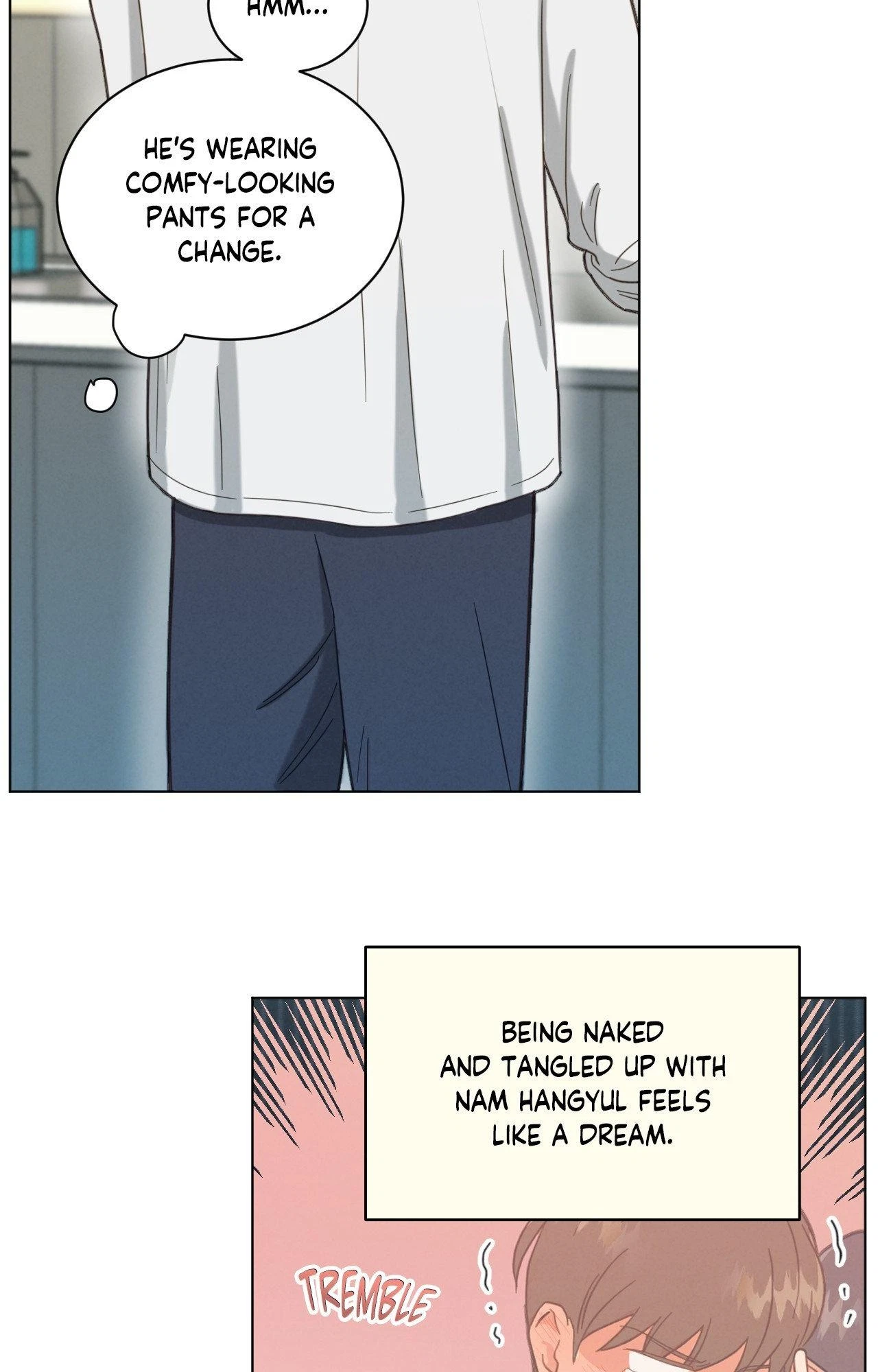 Chapter 81, page 6