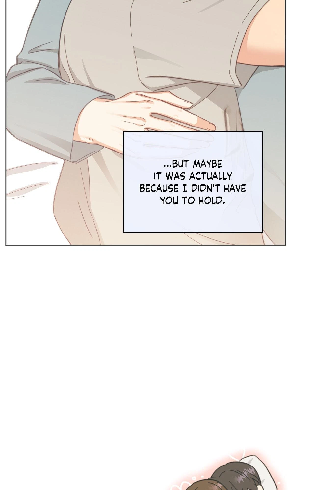 Chapter 81, page 60