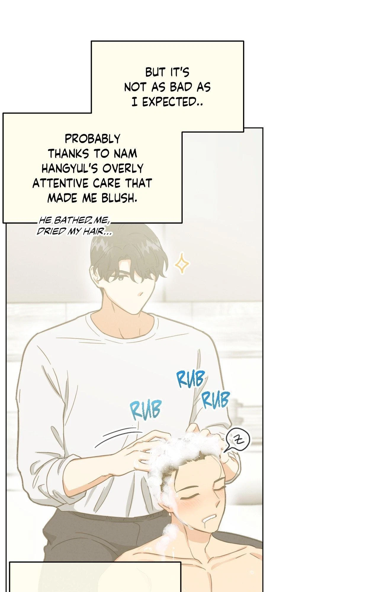 Chapter 81, page 8