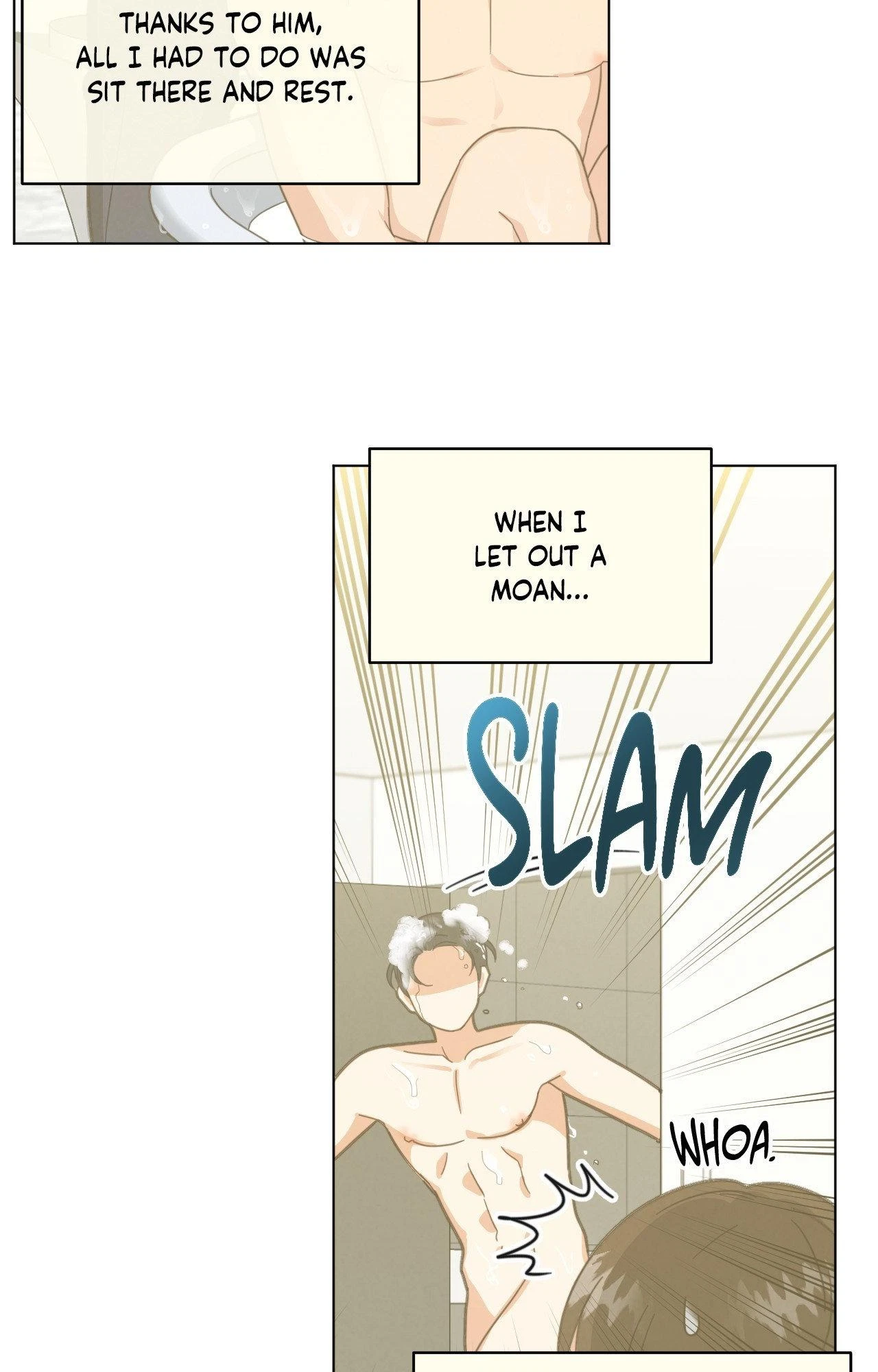 Chapter 81, page 9