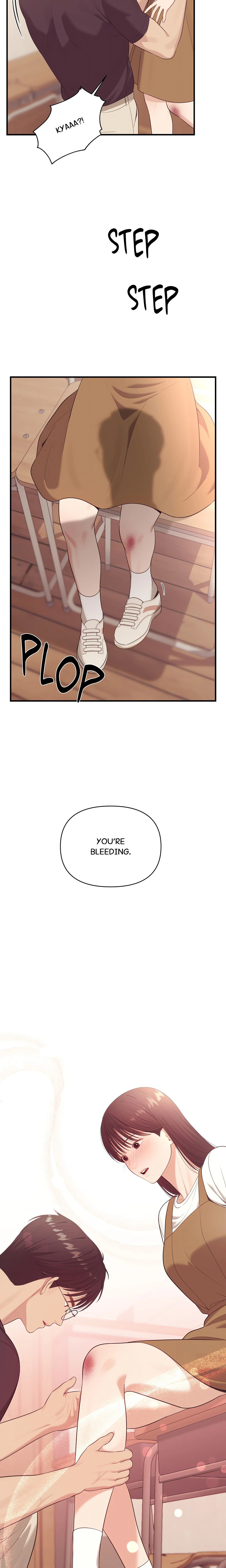 Chapter 4, page 10