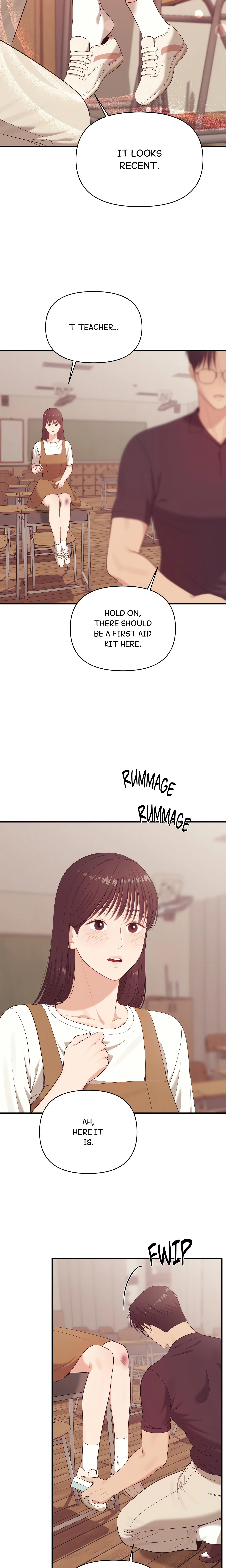 Chapter 4, page 11