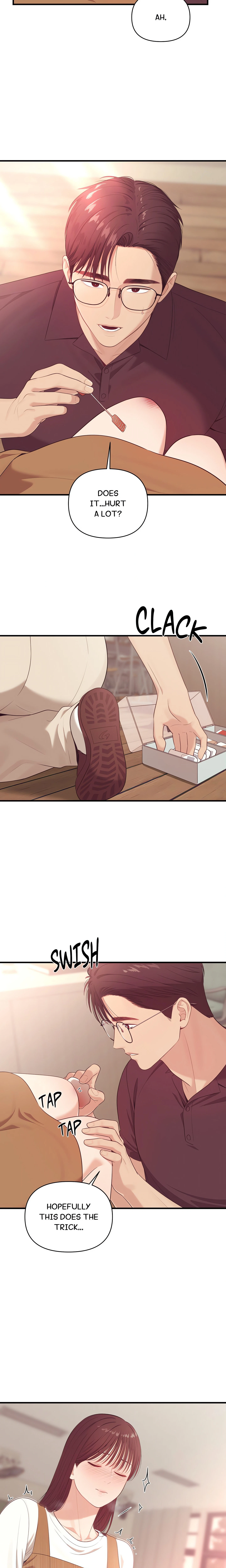 Chapter 4, page 13
