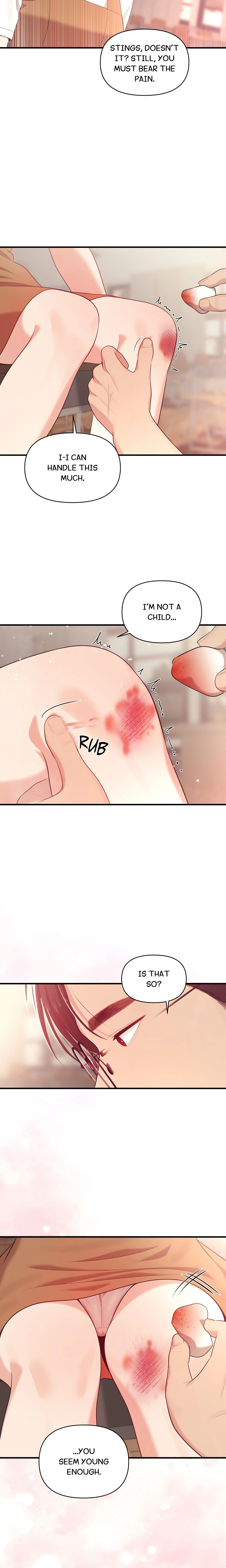 Chapter 4, page 14