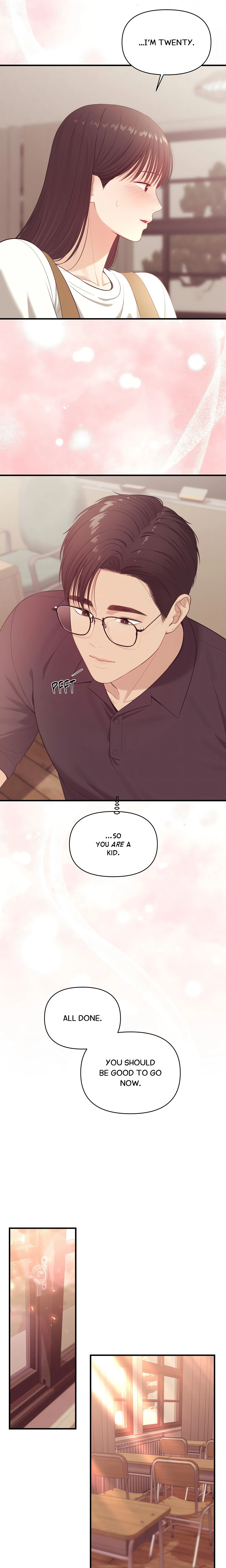 Chapter 4, page 16