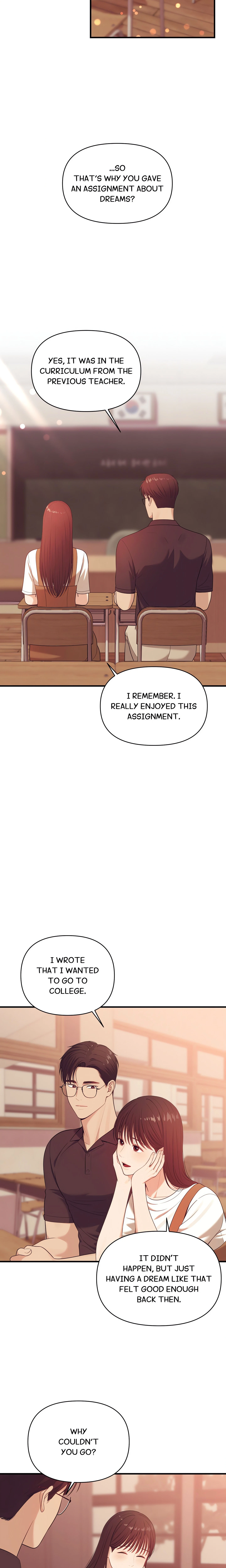 Chapter 4, page 17