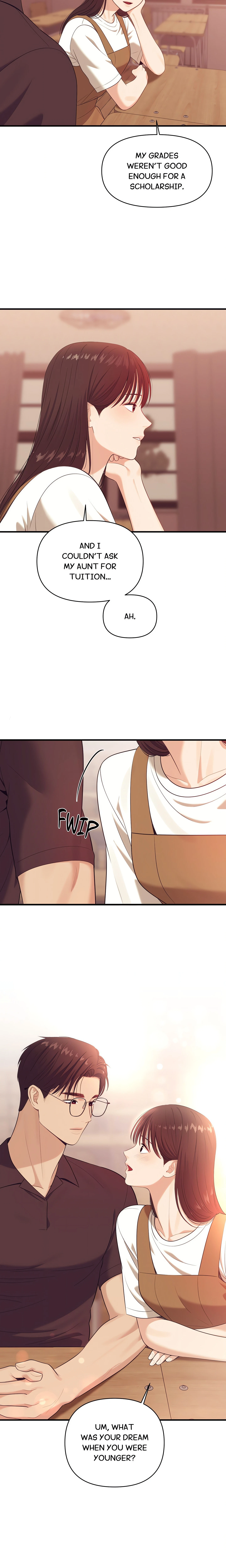 Chapter 4, page 18