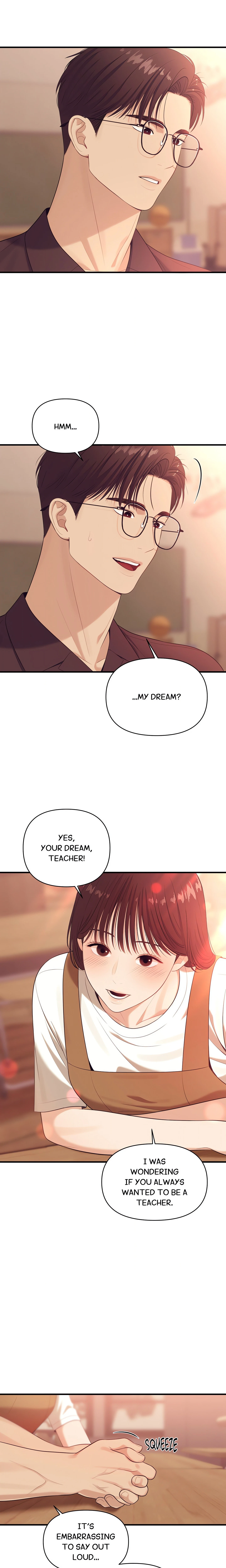 Chapter 4, page 19