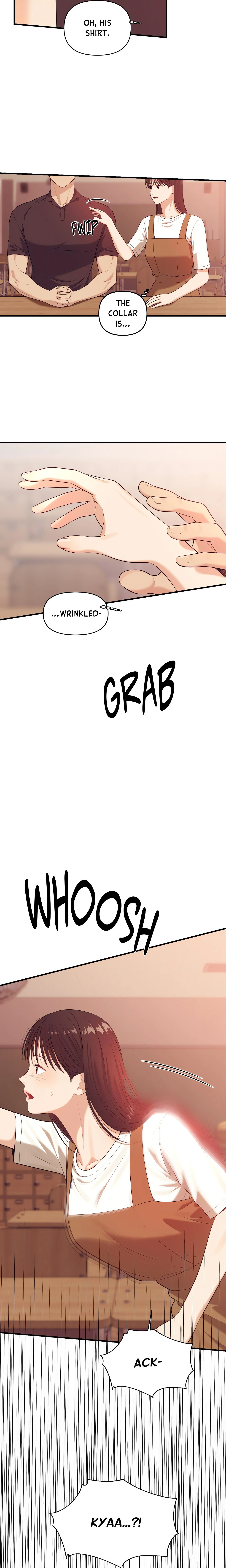 Chapter 4, page 21