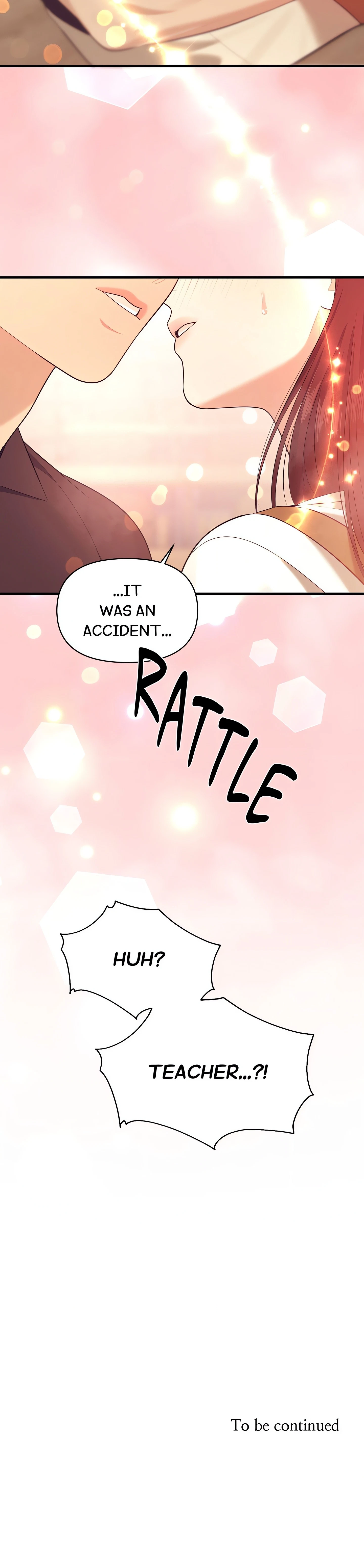 Chapter 4, page 25