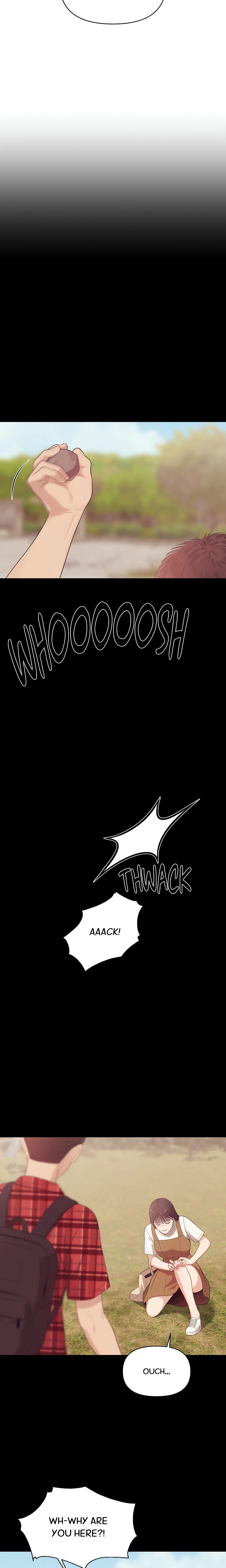 Chapter 4, page 6