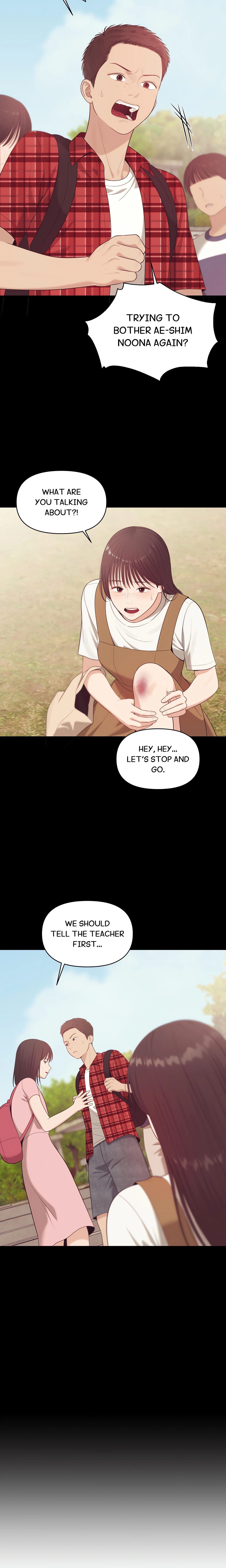 Chapter 4, page 7