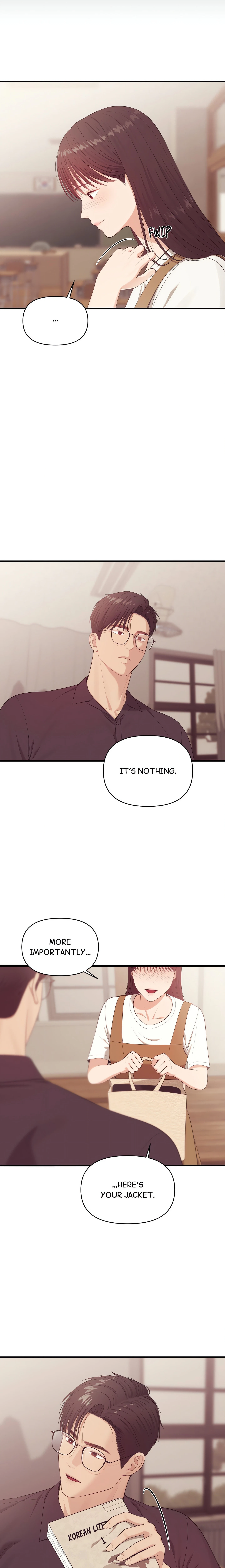 Chapter 4, page 8