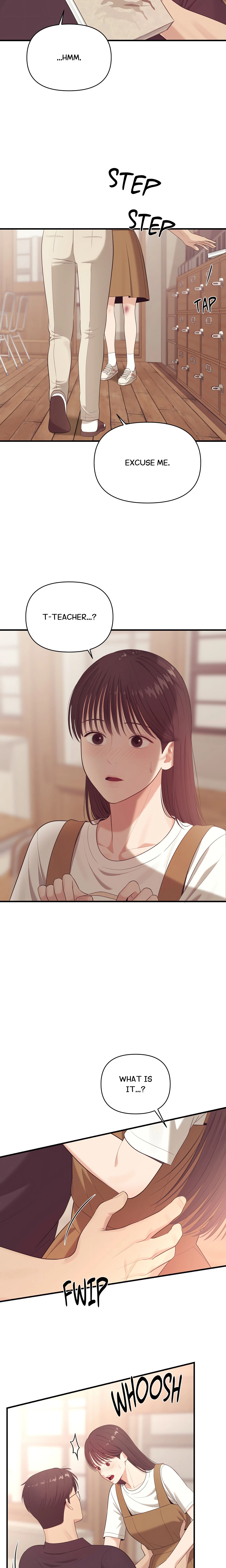 Chapter 4, page 9