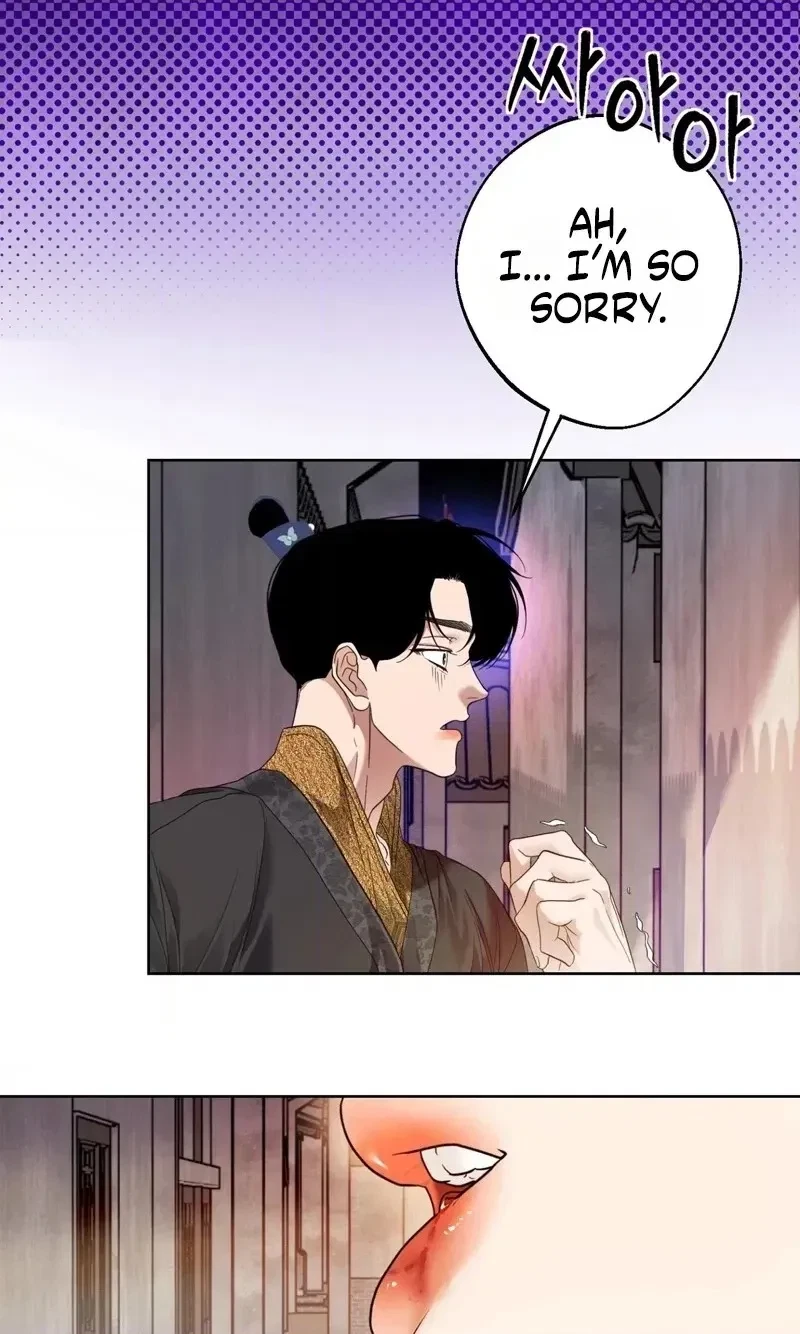 Chapter 7, page 10