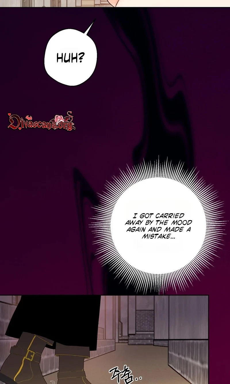 Chapter 7, page 11