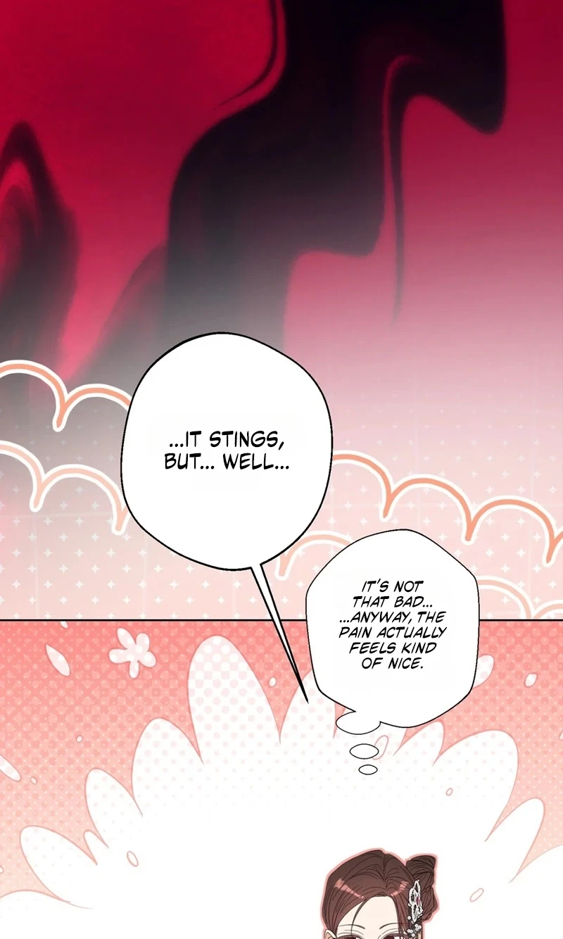 Chapter 7, page 14