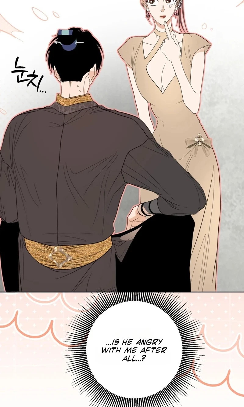 Chapter 7, page 15