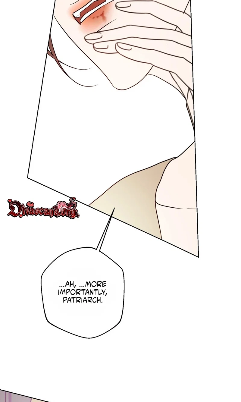 Chapter 7, page 17