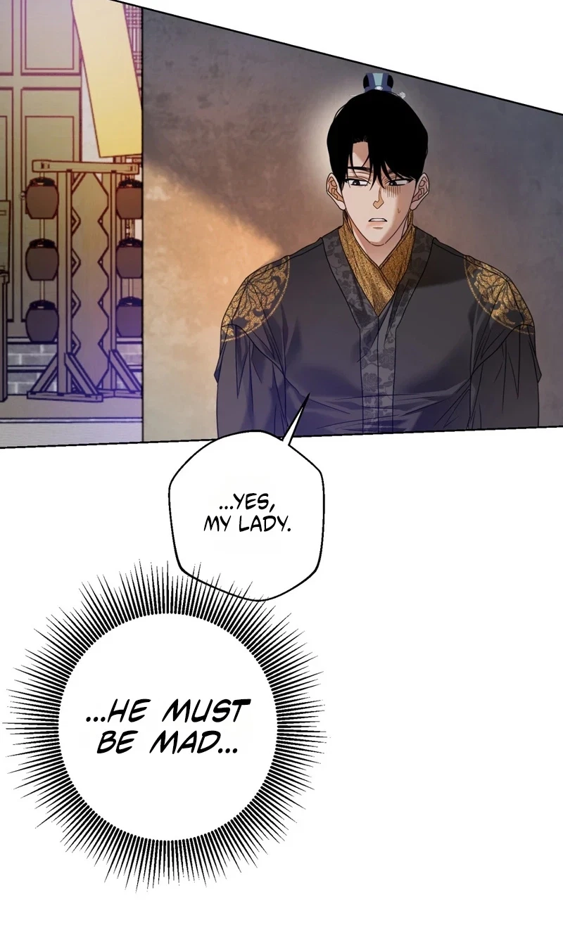 Chapter 7, page 18