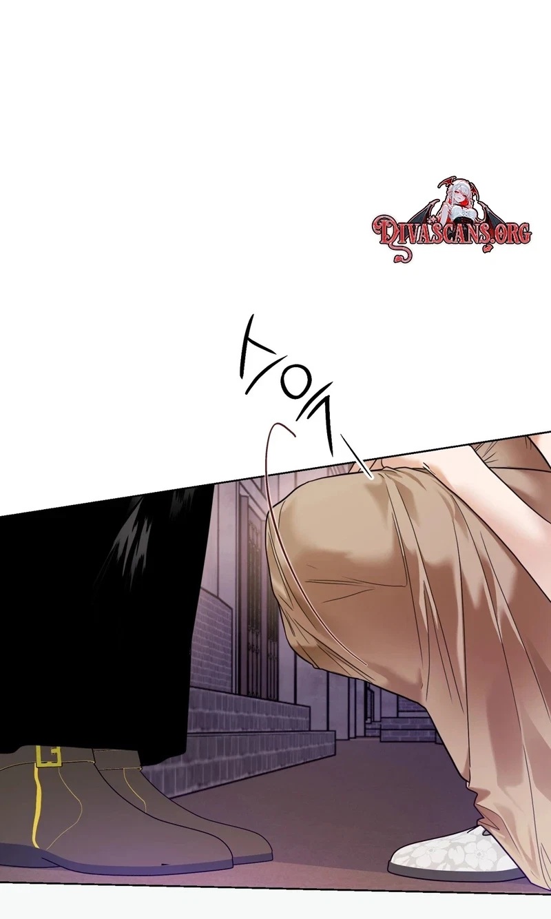 Chapter 7, page 19