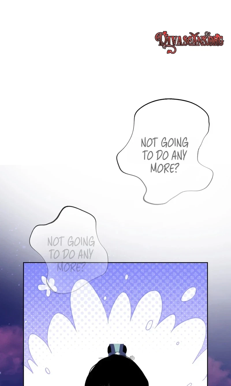 Chapter 7, page 22