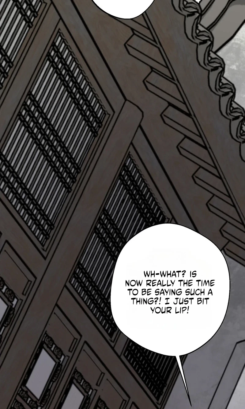 Chapter 7, page 24