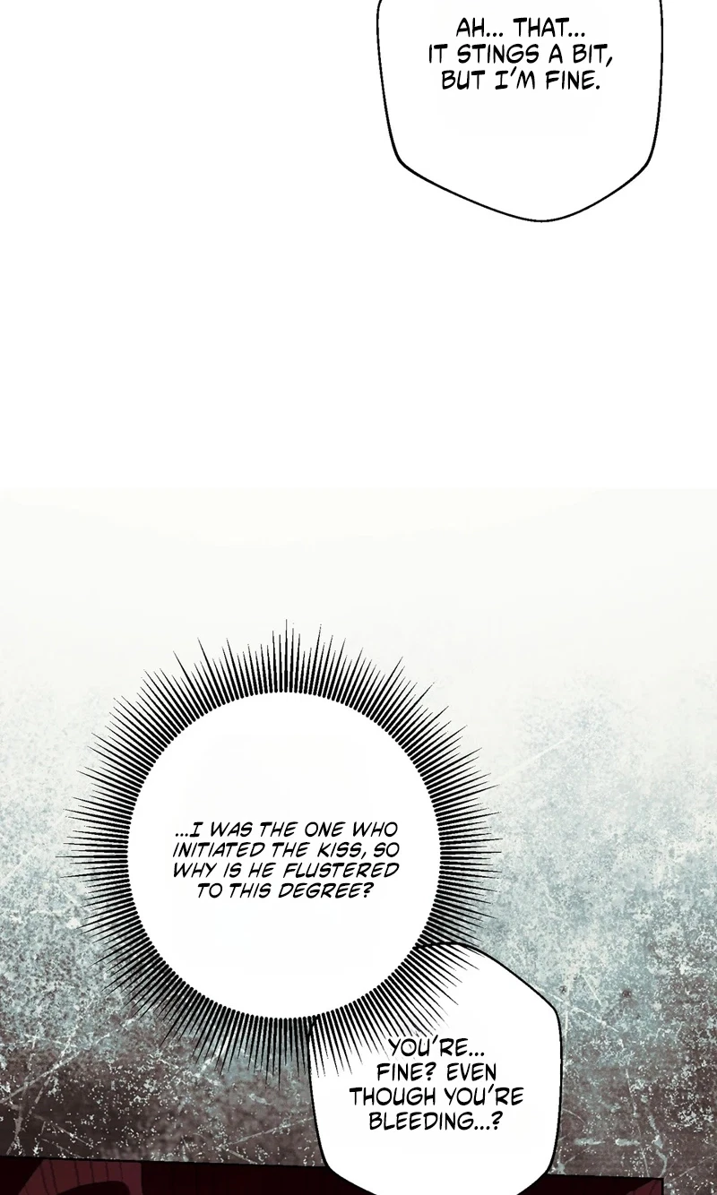 Chapter 7, page 26